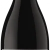 Vinho Tinto Douro Fonte da Perdiz Reserva