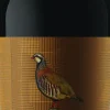Vinho Tinto Douro Fonte da Perdiz Superior