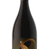 Vinho Tinto Douro Fonte Perdiz Grande Reserva