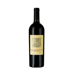 Vinho Tinto Douro Grande Reserva