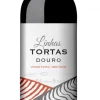 Vinho Tinto Douro Linhas Tortas