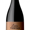 Vinho Tinto Douro Linhas Tortas Grande Escolha Reserva