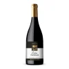Vinho Tinto Douro Linhas Tortas Superior