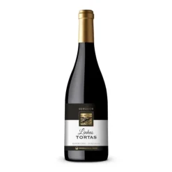 Vinho Tinto Douro Linhas Tortas Superior