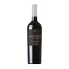 Vinho Tinto Douro Maçanita