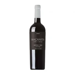 Vinho Tinto Douro Maçanita
