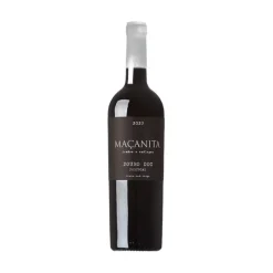 Vinho Tinto Douro Maçanita