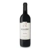Vinho Tinto Douro Meandro