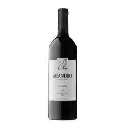 Vinho Tinto Douro Meandro