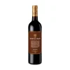 Vinho Tinto Douro Montes Ermos Colheita