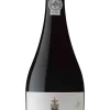 Vinho Tinto Douro Pacheca Grande Reserva Touriga Nacional