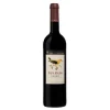 Vinho Tinto Douro Papa Figos