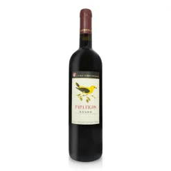 Vinho Tinto Douro Papa Figos