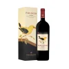 Vinho Tinto Douro Papa Figos Magnum