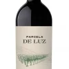 Vinho Tinto Douro Parcela de Luz