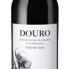 Vinho Tinto Douro Pingo Doce