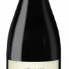 Vinho Tinto Douro Pingo Doce Três Tourigas Reserva