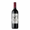 Vinho Tinto Douro Porca de Murça