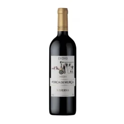 Vinho Tinto Douro Porca de Murça Reserva