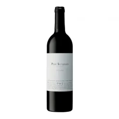Vinho Tinto Douro Post Scriptum