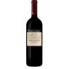 Vinho Tinto Douro Quinta da Leda