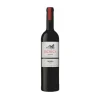 Vinho Tinto Douro Quinta da Pacheca