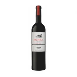 Vinho Tinto Douro Quinta da Pacheca