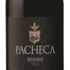 Vinho Tinto Douro Quinta da Pacheca Superior