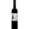 Vinho Tinto Douro Quinta de La Rosa Colheita