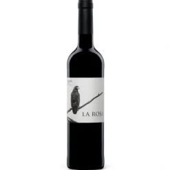 Vinho Tinto Douro Quinta de La Rosa Colheita