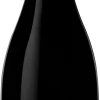 Vinho Tinto Douro Quinta do Crasto Superior