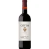 Vinho Tinto Douro Quinta do Côtto