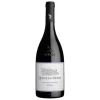 Vinho Tinto Douro Quinta do Noval Syrah