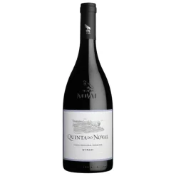 Vinho Tinto Douro Quinta do Noval Syrah