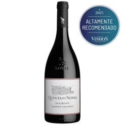 Vinho Tinto Douro Quinta do Noval Touriga Nacional