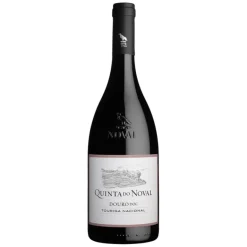 Vinho Tinto Douro Quinta do Noval Touriga Nacional