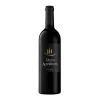 Vinho Tinto Douro Quinta dos Aciprestes