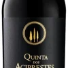 Vinho Tinto Douro Quinta dos Aciprestes Reserva