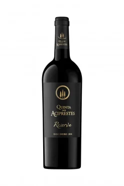 Vinho Tinto Douro Quinta dos Aciprestes Reserva