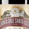 Vinho Tinto Douro Quinta Santa Luzia Reserva