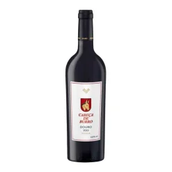 Vinho Tinto Douro Reserva Cabeça de Burro