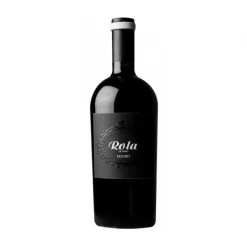 Vinho Tinto Douro Rola