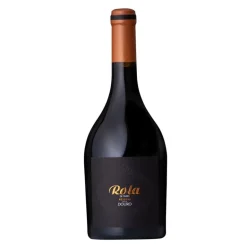 Vinho Tinto Douro Rola Reserva