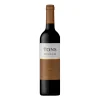 Vinho Tinto Douro Tons de Duorum