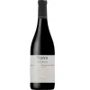 Vinho Tinto Douro Tons de Duorum Talhão 37