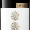 Vinho Tinto Douro Trés Bagos Reserva