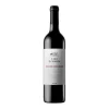 Vinho Tinto Douro Vale D. Maria Superior