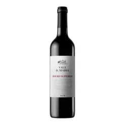 Vinho Tinto Douro Vale D. Maria Superior