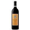 Vinho Tinto Douro Vallado