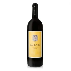 Vinho Tinto Douro Vallado